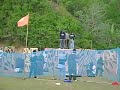 1st Vintar/SK Airsoft Tournament