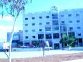 videos de End of 51 Bus line - Petach tikva