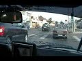 Go to work (trailer)