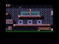 Gods - Into the Wonderfull - LEVEL 1