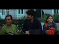 Bramhi - Manmadhudu Comedy Bramhi - Manmadhudu Comedy