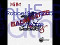 Robaer & Beatnut5 - Baumkatze (Original Mix).wmv
