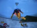 Would An Idiot Do This? Would An Idiot Do This?
