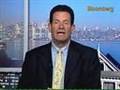 Ken Fisher Sees Opportunity in Alumina, Braskem: Video