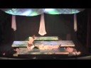 A Midsummer Night\