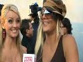 heather-chadwell-kristia-krueger-from-rock-of-love-.html