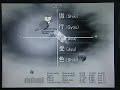 ZENetic Computer english
