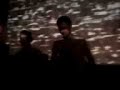 Above & Beyond@Club Code - El Salvador