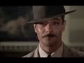 Music ID Help: Seven Beauties (Pasqualino Settebellezze) Music ID Help: Seven Beauties (Pasqualino Settebellezze)