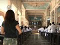 misamis oriental travel info movie