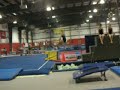 my full in!