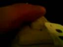 360 dpad