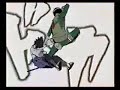Naurto Shippuden Narutimate Accel 2 TS Sasuke vs TS Lee Naurto Shippuden Narutimate Accel 2 TS Sasuke vs TS Lee