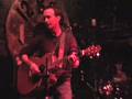 (just like) Marilyn Monroe - Jon Drury (Live 28/10/08 - Lon)