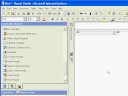 Cognos Tutorial - Month & YTD Calculation