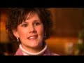 Reliv - nutrition made simple, life made rich Reliv - nutrition made simple, life made rich