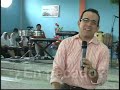 Click here to watch this video Apóstol Rafael Ramírez de Costa Rica y sus barbaridades predicadas en Apure-Vzla.