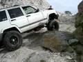 Jeep Cherokee Moody Hill Colorado 13