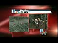 WXIA-TV Atlanta 6 p.m. open - 1/5/07