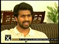 Craig on 9X News