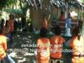 RNHS DEKADA 82's REUNION 0000000G