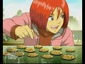 WMV4 - Candy Love WMV4 - Candy Love