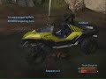 Halo 2 modding