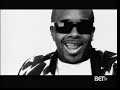 DJ Tsumfink- Dem Franchise Boyz - They Dnt Like Me (rmx rmx)