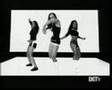 DJ Repper - Dem Franchise Boyz - They Dnt Like Me (rmx rmx)