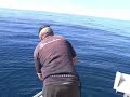 Mindarie Mayhem 16
