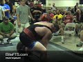 EliteFTS.com - Vogelpohl 770 Deadlift EliteFTS.com - Vogelpohl 770 Deadlift