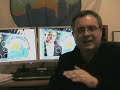 Antonio Sorbo (parte 5)