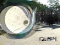 Dance Machine - CCR '08