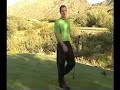 Desert Golf Instruction