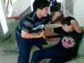 cerdo vs negro 2