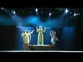 GAN AINM IRISH DANCERS in MO CHUISLE  I�