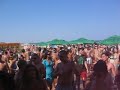 Optick @ Kudos Beach Mamaia 29 Iulie 2007 - 6