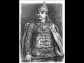 Średniowiecze w Polsce - 930-1030 [Cześć 8 i 9]