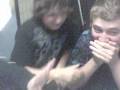 videos de the kickbacks #4