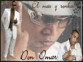 remix de don omar y pitbull