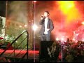 Talentos à Solta - VII