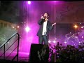 Talentos à Solta - VII