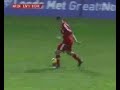 Everton 0 Liverpool 2 (Full Match Highlights & All Goals) [29/11/09]