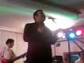 nour mehannaansak2.html