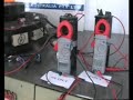 Renewable Energy-Magnetic Power-Amplified Electricity