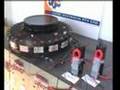 Renewable Energy-Magnetic Power-Amplified Electricity