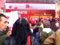 videos de roma 15 nov 2008!sciopero lavoratori del commercio-4 parte