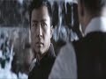 ip man movie 2008 wing chun training and forms