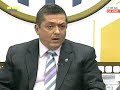 Prueba de la pagina de Pensionados en Espa�a