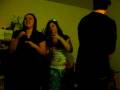 videos de Awesome Lip-Syncing